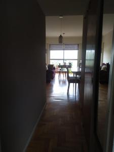 ESPACIO en el CENTRO Y cerca del MAR