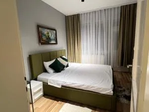 Adi's apartmant - Prizren