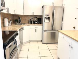 Miamibeachalquiler Increible vista a la bahía