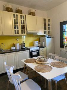 Elia Sithonia Apartment