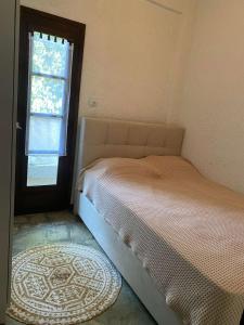 Elia Sithonia Apartment