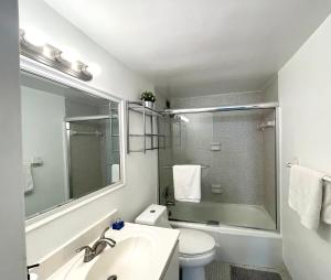 Miamibeachalquiler Increible vista a la bahía