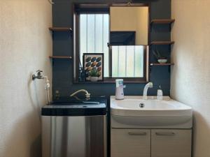 Japanese house -Vacation stay-