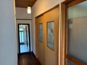 Japanese house -Vacation stay-