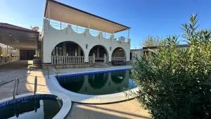 Dream House - Nardaran