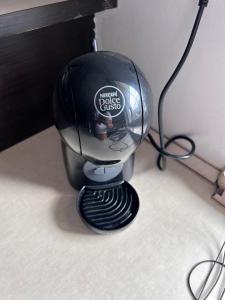 Apartament w Wesołej