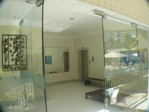 Dolce Vita Residence