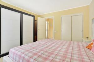 Costa Adeje Las Flores Bungalow