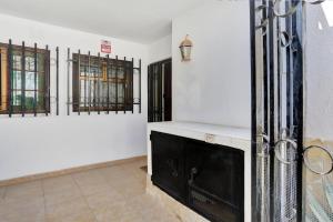 Costa Adeje Las Flores Bungalow