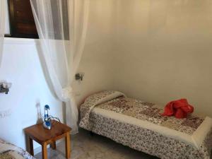 Parque Santiago 2 2 bedroom 3 bathroom duplex