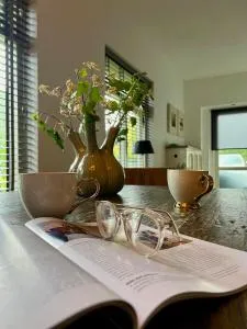 De Biejebosj - Schin op Geul