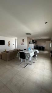 2A Estepa Apart-centro costanera