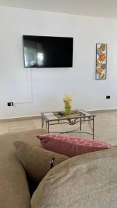2A Estepa Apart-centro costanera