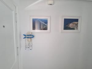 Cabo de Palos apartamento vacacional