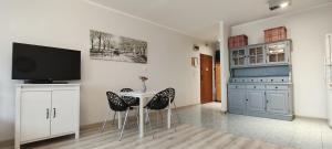 KGHN Apartments Wyszyńskiego 12 Brama Portowa