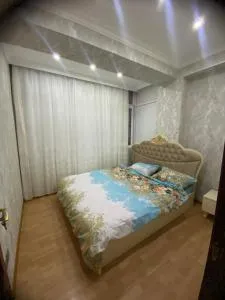 GreenHouse - Goradil