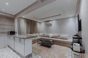 Zenitude séjournez en plein coeur de Marrakech