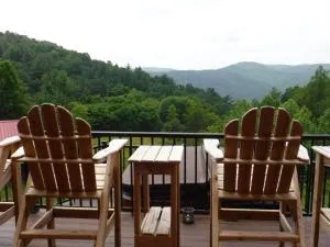 Brook Haven - 弗格森