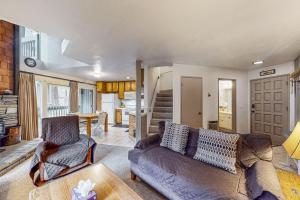 Sierra Park Villas 56 L