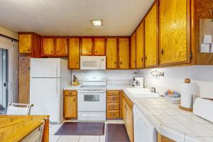 Sierra Park Villas 56 L