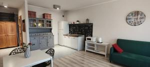 KGHN Apartments Wyszyńskiego 12 Brama Portowa