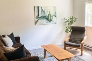 Powderhound 29 - Waitsfield