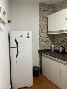 Duplex San Bernardo 3 dormitorios