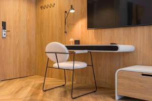 Cyclinn Berrini Chacara Sto Antonio