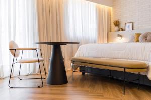 Cyclinn Berrini Chacara Sto Antonio