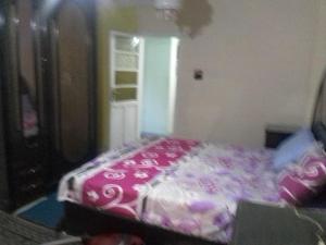 35 ادفو علي امين