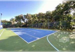 Apto próximo a praia em Riviera