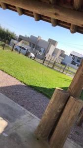 Casa Beira Mar