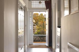 Greenmount Exquisite Apartment