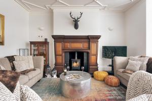 Greenmount Exquisite Apartment