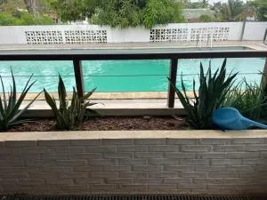 Sweet Dreams Bourda - Sérénité & Piscine - Bourda