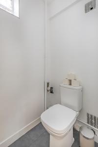 Appartements Elegant T3 avec terrasse privee : photos des chambres