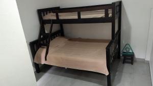 LOFT Privado próx Garten Shopping-Universidades