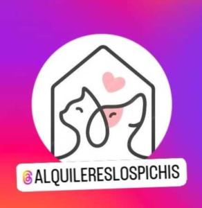 Departamento Los pichis Mar del Plata