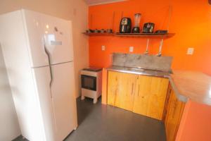 Casa Xodozinho Caraíva