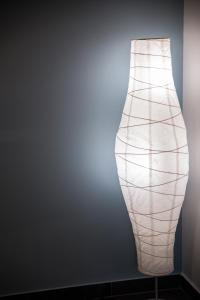 Koumaries Home Meteora