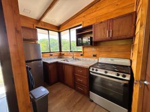 Eco Casa Mango Lepanto #9