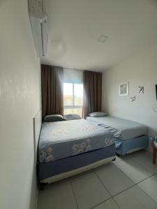 Lindo Apartamento Porto de Galinhas - Muro Alto Clube