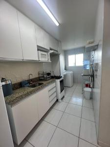 Lindo Apartamento Porto de Galinhas - Muro Alto Clube