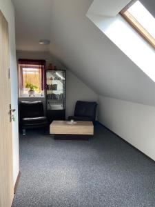 Przystań pod lasem Konarzew 71