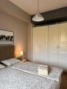 Best Times Apartment 