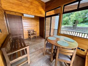 Eco Casa Mango Lepanto #9