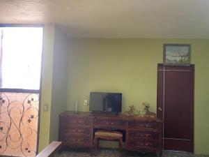 Departamento Centrico Morelos