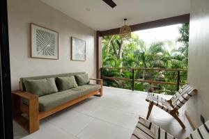 Ohana Villas