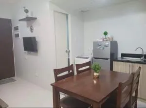 Coho Meridian - Bacoor