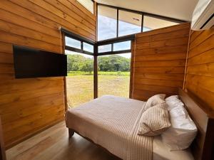 Eco Casa Mango Lepanto #9